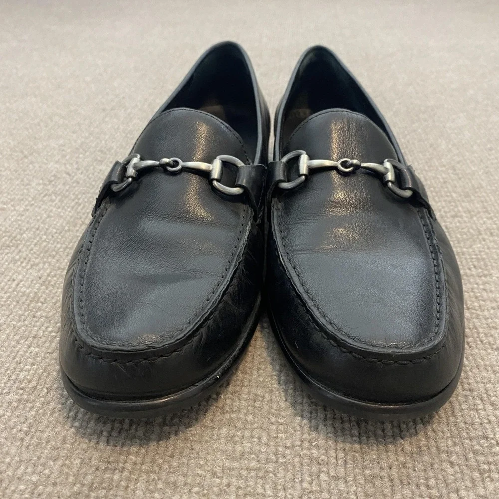 Cole Haan pre owned
